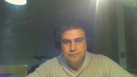 flamingo__ online show from January 17, 9:38 pm