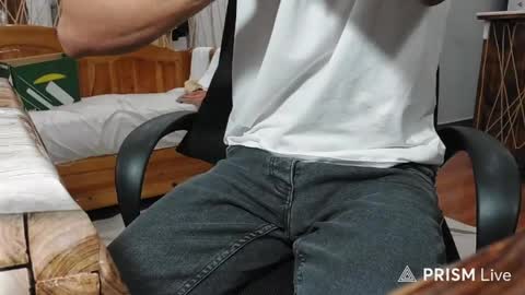 flashdick512 online show from May 18, 11:27 am