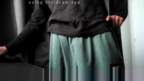 Flapar online show from May 2, 3:53 am