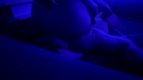 flashflo1 online show from February 6, 1:13 am