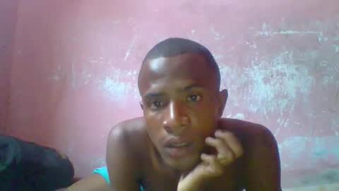 Snapshot of flavio459851 chatting on February 11, 9:31 am flavio459851 online show from February 11, 9:31 am