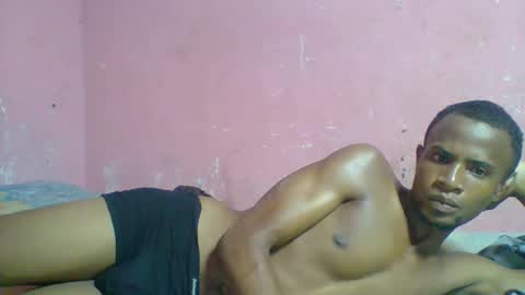 Snapshot of flavio459851 chatting on December 19, 3:19 pm flavio459851 online show from December 19, 3:19 pm