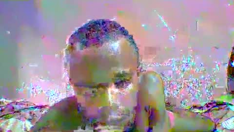 Snapshot of flavio459851 chatting on January 24, 9:06 am flavio459851 online show from January 24, 9:06 am