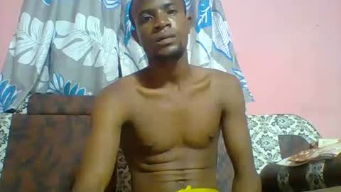 Snapshot of flavio459851 chatting on January 21, 3:38 am flavio459851 online show from January 21, 3:38 am