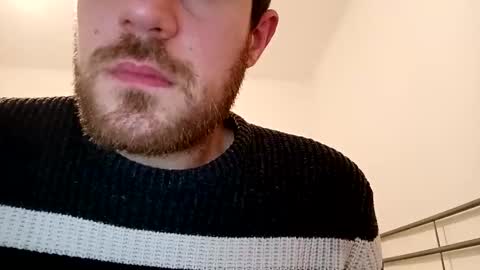 Flavorsinn online show from February 12, 9:32 pm