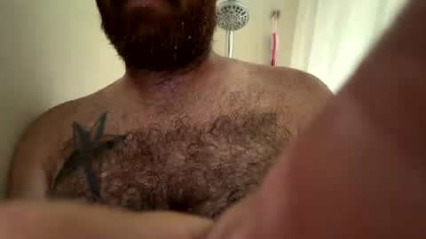 flboy30 online show from July 20, 6:10 pm