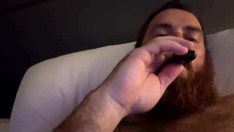 flboy30 online show from January 7, 6:06 am