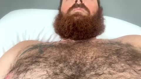 flboy30 online show from January 6, 7:24 pm