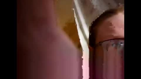 Fleabag04 online show from February 9, 7:19 pm