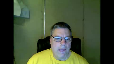 jd online show from March 29, 12:16 pm