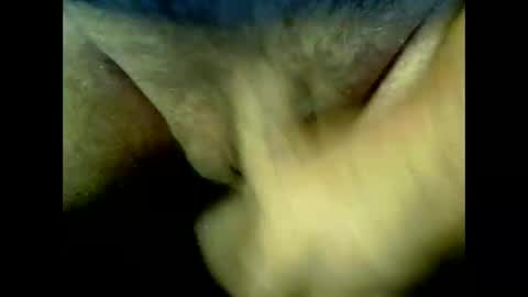 jd online show from November 7, 7:06 pm