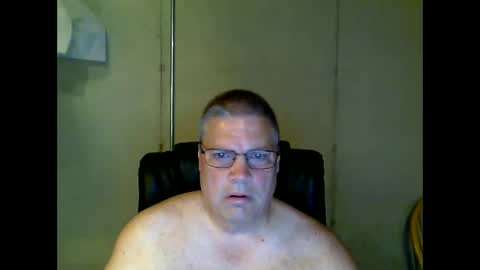 jd online show from May 28, 2:31 am