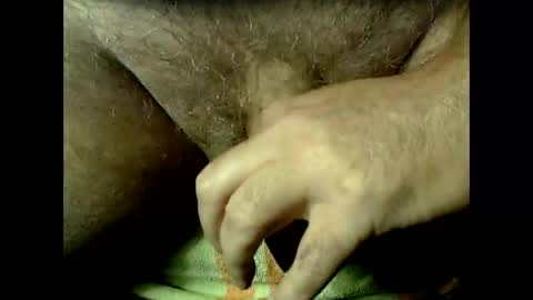 jd online show from December 17, 12:07 am