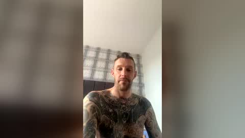 fletcher1985 online show from July 2, 4:24 pm