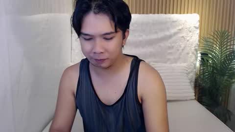 Dale online show from March 18, 12:35 am