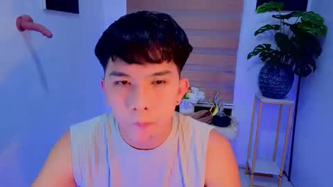 fletcher_dior23 online show from November 18, 10:52 am