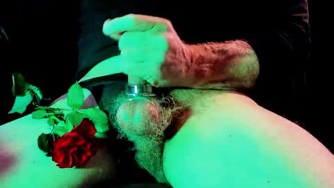 shameless flirt online show from January 23, 6:56 pm