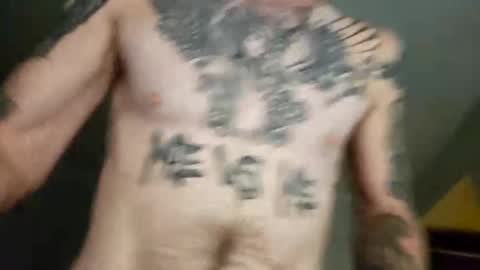 Snapshot of flexxnasty chatting on September 28, 9:40 am flexxnasty online show from September 28, 9:40 am