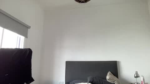 flexy6996 online show from January 17, 1:13 pm