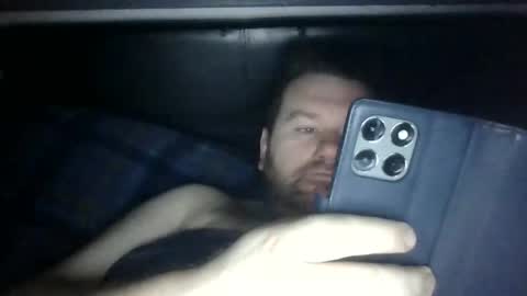 flightdude12 online show from December 17, 10:55 am