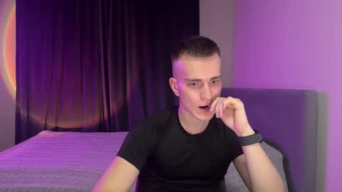 flikyy online show from December 1, 8:01 pm