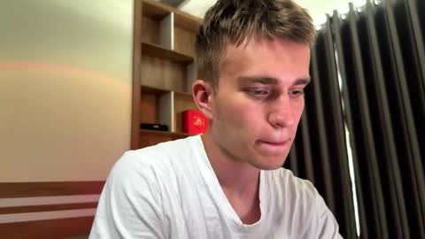 flikyy online show from February 17, 6:12 am