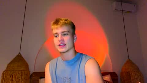 flikyy online show from July 19, 11:38 am