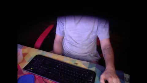 flingledrip online show from December 31, 8:15 am