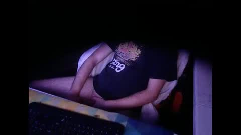 flingledrip online show from February 14, 5:51 am