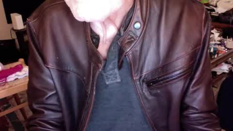 flip4u online show from November 13, 1:10 am