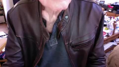 flip4u online show from March 5, 8:38 pm