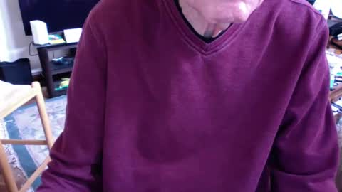 Snapshot of flip4u chatting on October 2, 7:51 pm flip4u online show from October 2, 7:51 pm