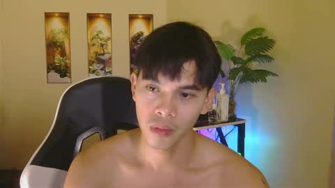 flirtfactorx online show from April 11, 7:45 am