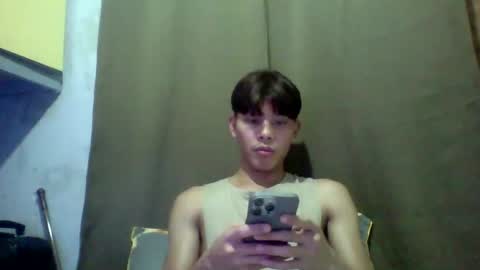 Snapshot of flirtfactorx chatting on September 15, 6:31 pm flirtfactorx online show from September 15, 6:31 pm