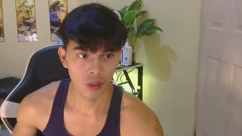 flirtfactorx online show from April 4, 9:50 am