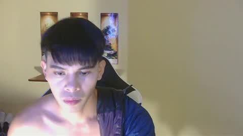 flirtfactorx online show from March 14, 7:54 pm