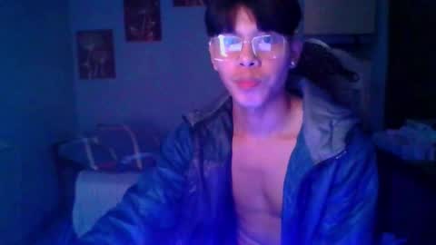 Snapshot of flirtfactorx chatting on October 13, 8:48 pm flirtfactorx online show from October 13, 8:48 pm