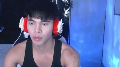 flirtfactorx online show from December 18, 2:46 pm