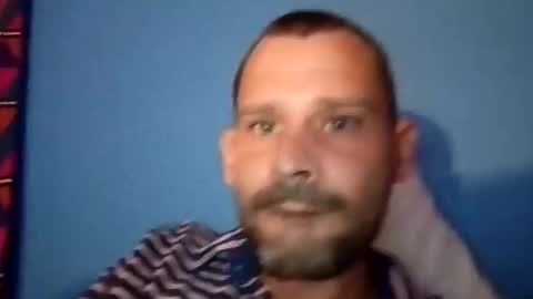 floridaman320 online show from May 28, 6:00 am