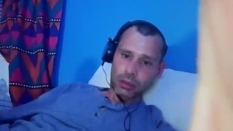 floridaman320 online show from May 22, 1:54 am