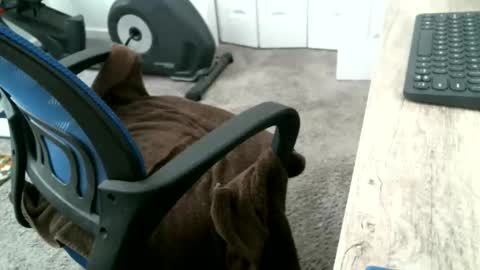 Floridasunmale online show from June 2, 3:13 pm