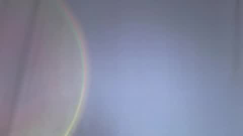 Alexander online show from February 12, 5:13 am