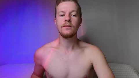 Alexander online show from November 25, 3:41 am