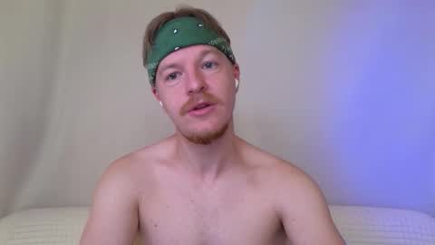 Alexander online show from March 11, 4:41 am