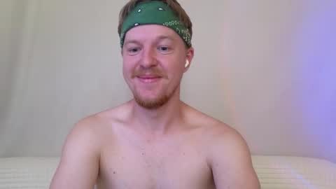 Alexander online show from March 14, 5:03 am