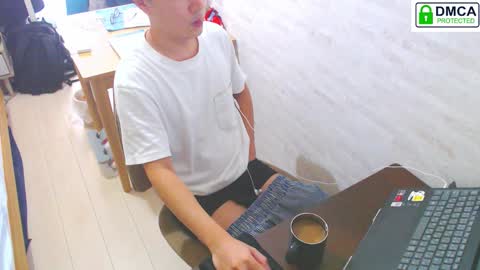 flowerbox online show from November 1, 3:43 am