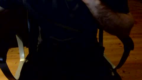 flowmover online show from January 21, 9:06 am