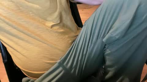 flowmover online show from March 27, 11:11 am