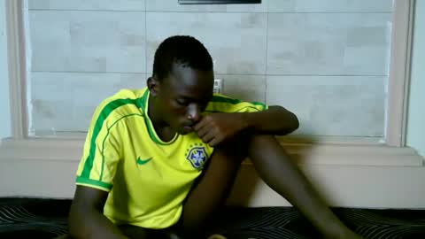 flowsmount online show from March 20, 6:34 pm