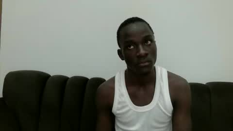 flowsmount online show from April 15, 9:48 pm